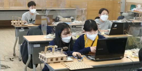 사진= 스프러너 제공